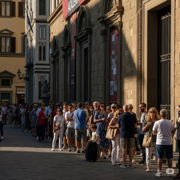 skip the line accademia gallery