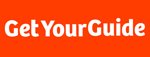 getyourguide