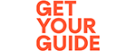 getyourguide skip the line