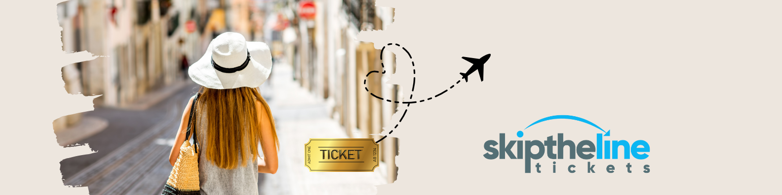 fast track tickets