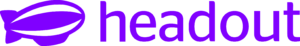 headout logo purps 300x46