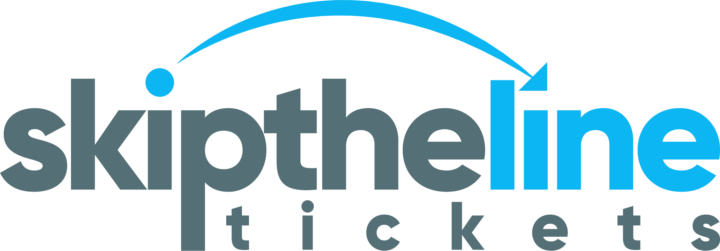 Skip The Line Tickets FAQ: Fast-Track Access & Booking Tips